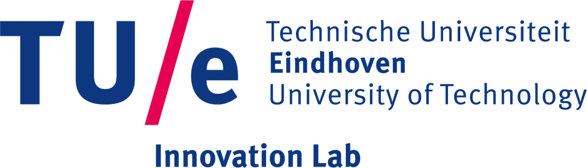 Innovation Lab